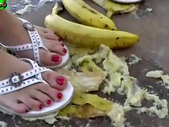 banana 88